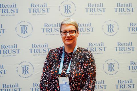 Retail Trust Leaders’ Summit_Jan23 (174 of 358)